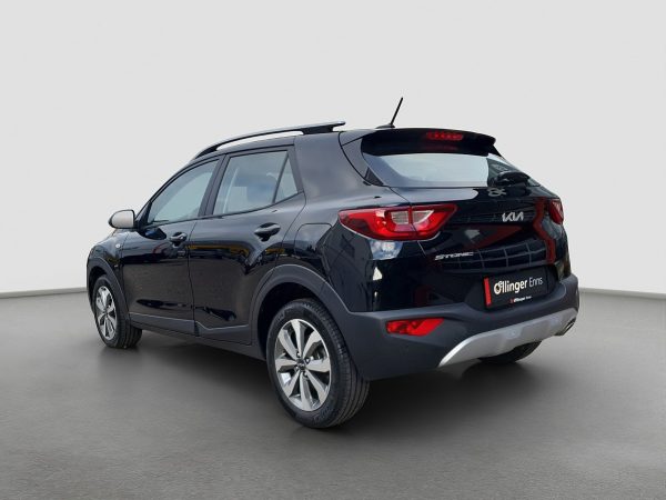 284071_1406660236315_slide bei öllinger in