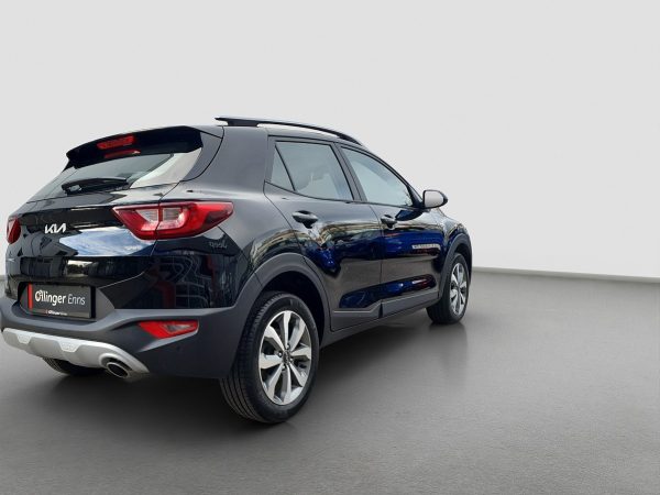 284071_1406660236316_slide bei öllinger in