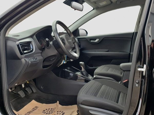 284071_1406660236317_slide bei öllinger in