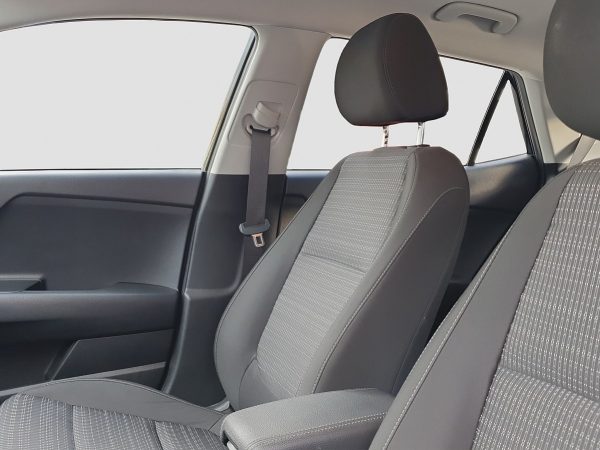 284071_1406660236318_slide bei öllinger in