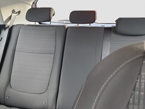 284071_1406660236319_slide bei öllinger in