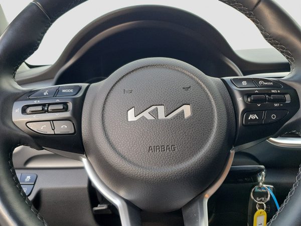 284071_1406660236320_slide bei öllinger in