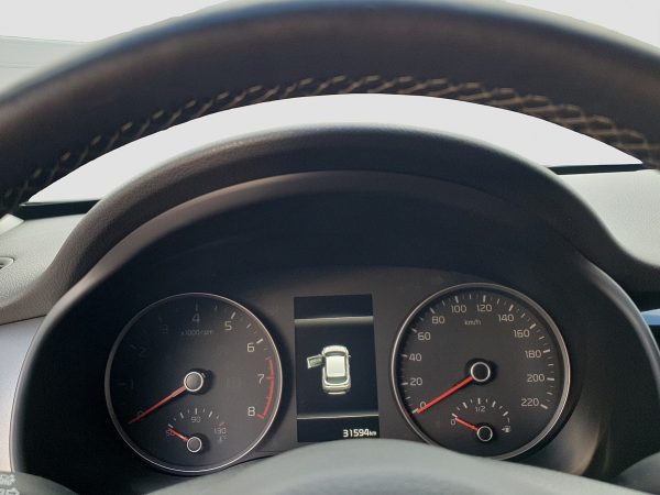 284071_1406660236321_slide bei öllinger in