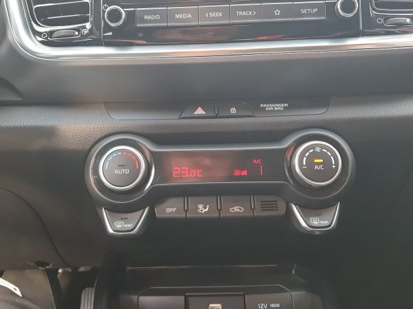 284071_1406660236322_slide bei öllinger in