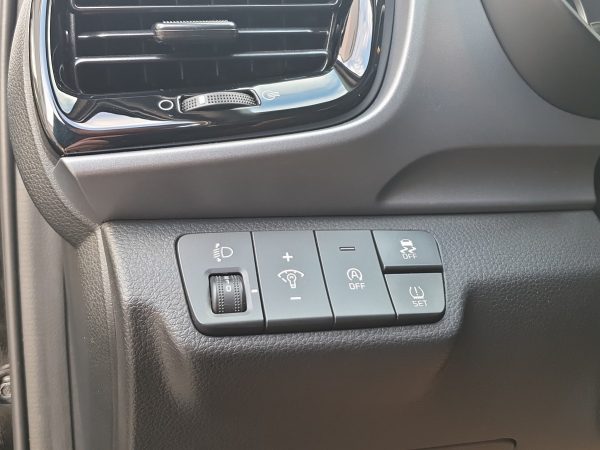 284071_1406660236323_slide bei öllinger in