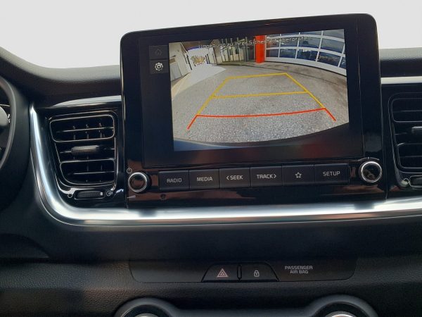 284071_1406660236324_slide bei öllinger in