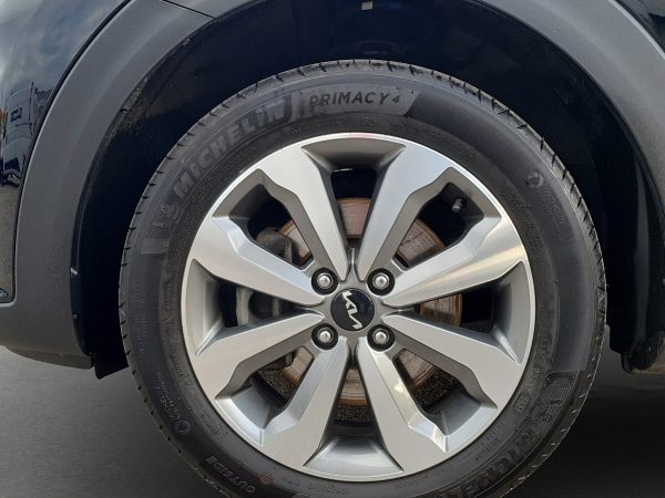 284071_1406660236325_slide bei öllinger in