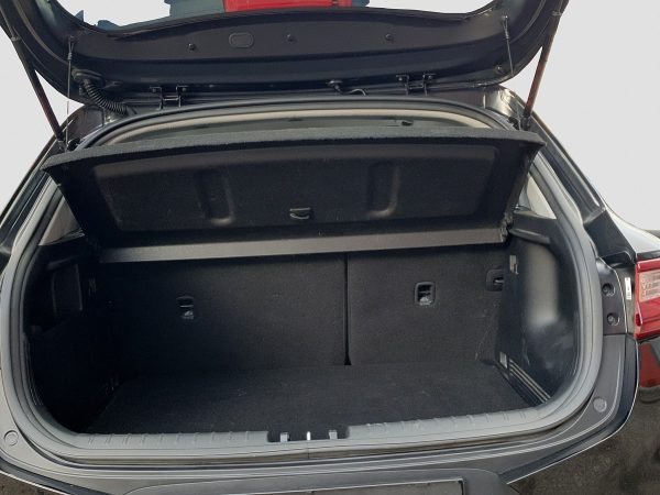 284071_1406660236326_slide bei öllinger in