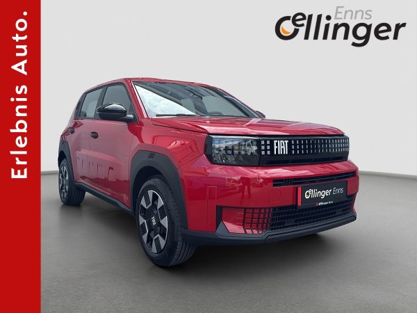 284217_1406655297624_slide_border bei öllinger in 