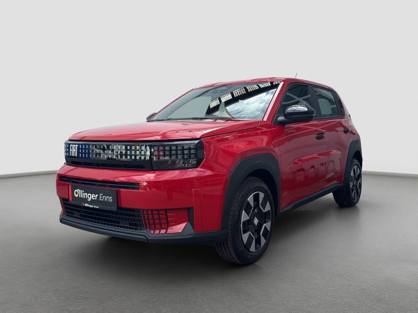 284217_1406655297625_slide bei öllinger in 