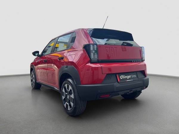 284217_1406655297634_slide bei öllinger in 