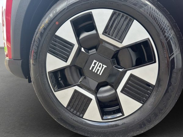 284217_1406655297649_slide bei öllinger in 