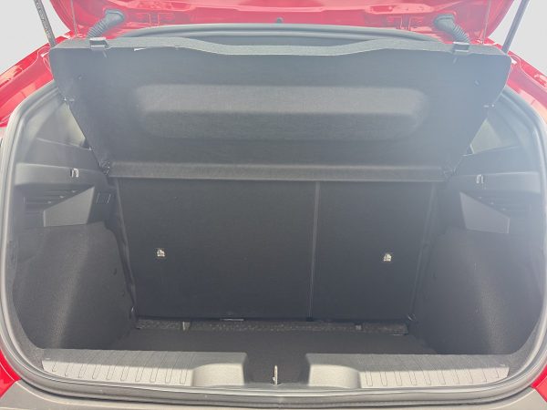 284217_1406655297650_slide bei öllinger in 