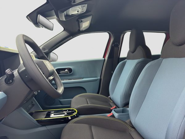 284217_1406655297651_slide bei öllinger in 