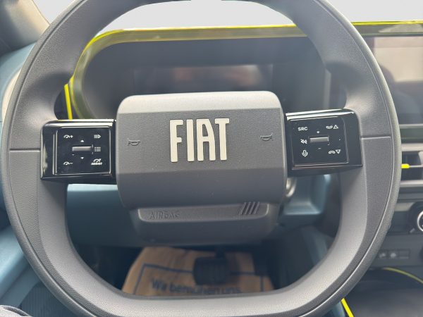 284217_1406655297653_slide bei öllinger in 