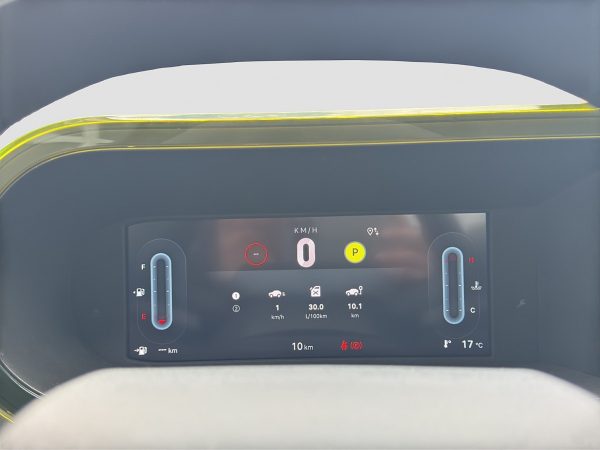 284217_1406655297654_slide bei öllinger in 