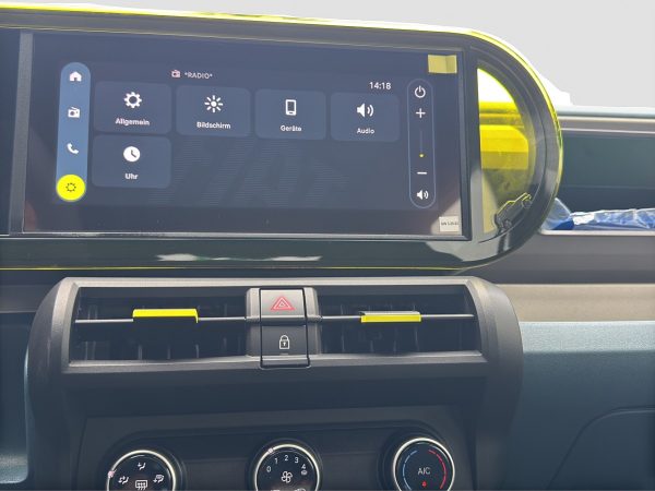 284217_1406655297656_slide bei öllinger in 