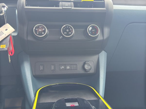 284217_1406655297657_slide bei öllinger in 