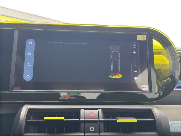 284217_1406655297658_slide bei öllinger in 