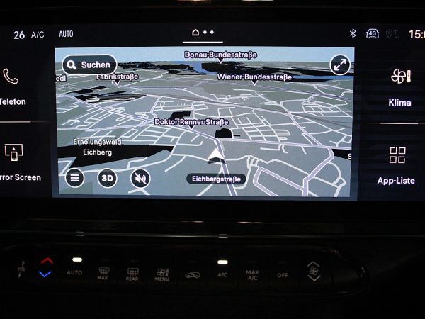 261783_1406636824336_slide bei öllinger in 