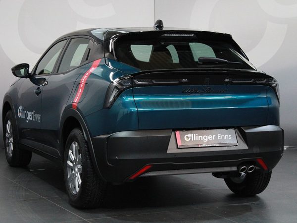 261783_1406636824338_slide bei öllinger in 