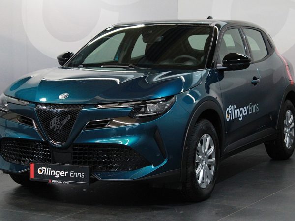 261783_1406636824343_slide bei öllinger in 