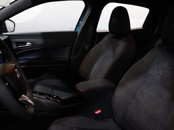 261783_1406636824345_slide bei öllinger in 