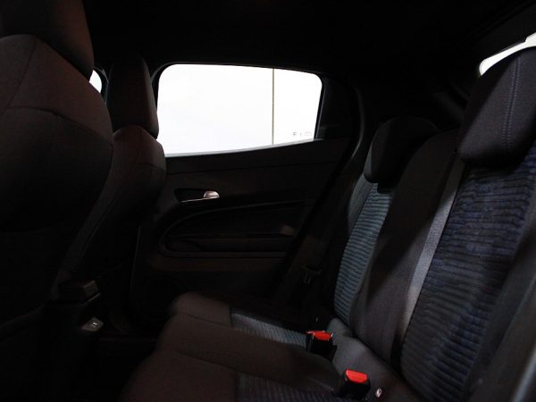 261783_1406636824346_slide bei öllinger in 