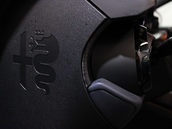 261783_1406636824347_slide bei öllinger in 