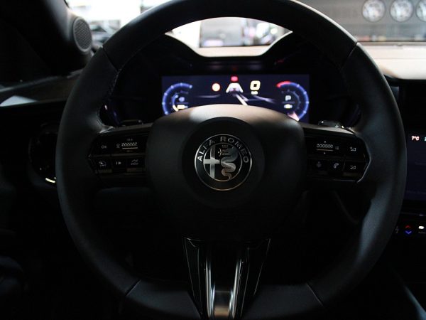 261783_1406636824349_slide bei öllinger in 