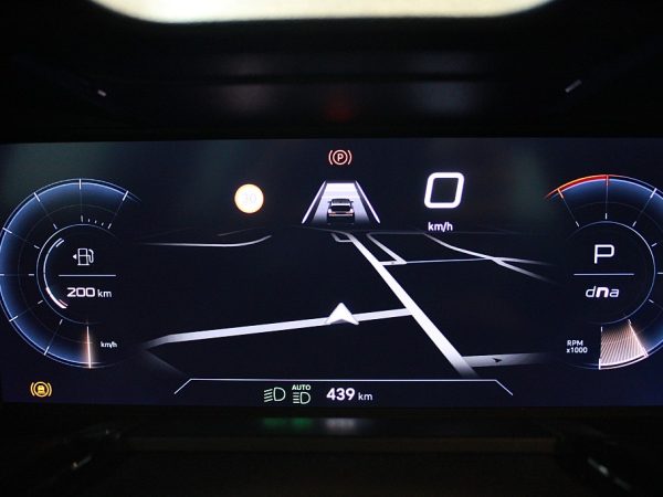 261783_1406636824350_slide bei öllinger in 