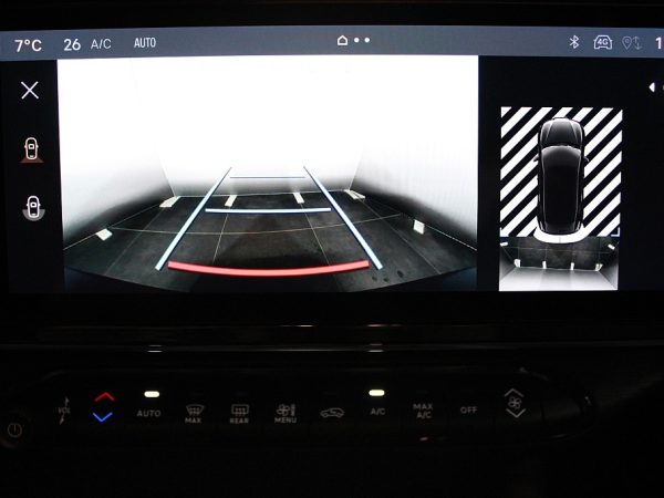 261783_1406636824351_slide bei öllinger in 