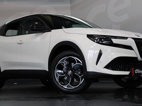 261785_1406636825685_slide bei öllinger in 