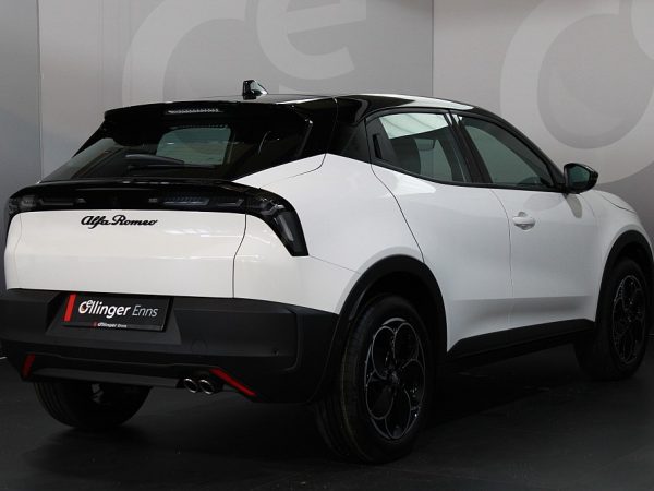 261785_1406636825691_slide bei öllinger in 