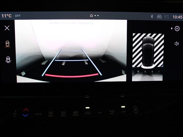 261785_1406636825693_slide bei öllinger in 