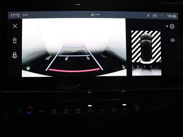 261785_1406636825694_slide bei öllinger in 