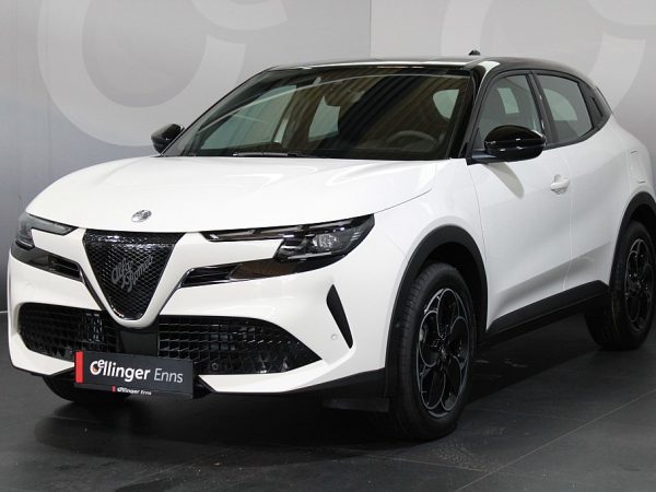 261785_1406636825696_slide bei öllinger in 