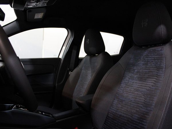 261785_1406636825698_slide bei öllinger in 