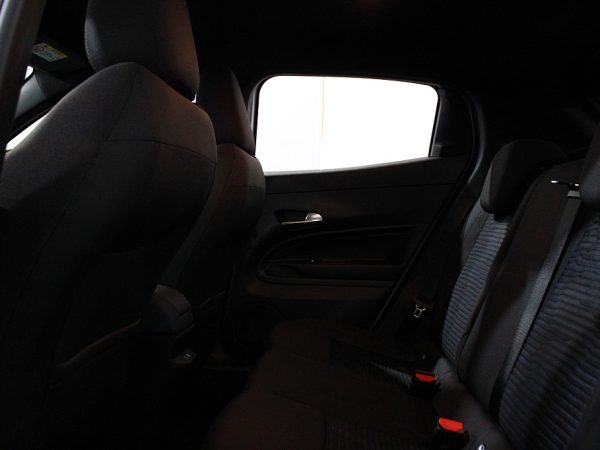 261785_1406636825699_slide bei öllinger in 