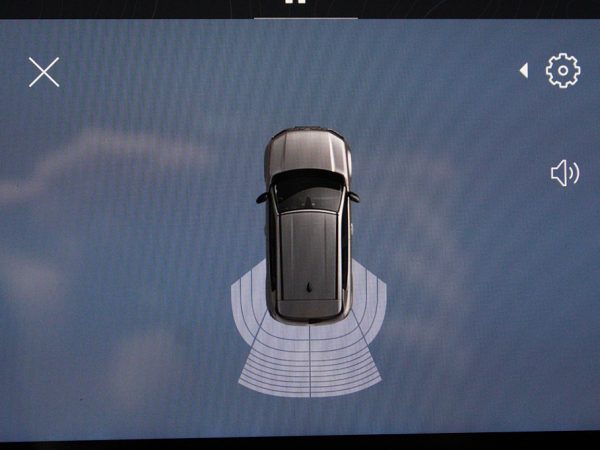 261787_1406636827537_slide bei öllinger in 