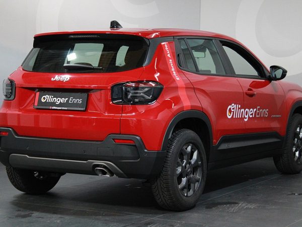 261787_1406636827539_slide bei öllinger in 