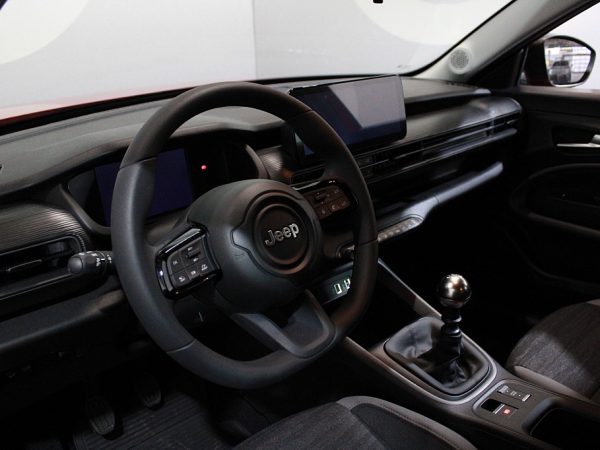 261787_1406636827540_slide bei öllinger in 