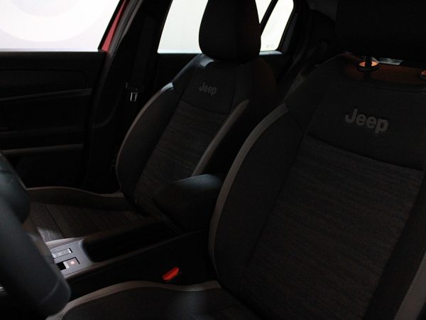 261787_1406636827541_slide bei öllinger in 