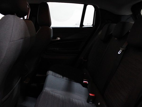 261787_1406636827542_slide bei öllinger in 