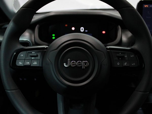 261787_1406636827543_slide bei öllinger in 