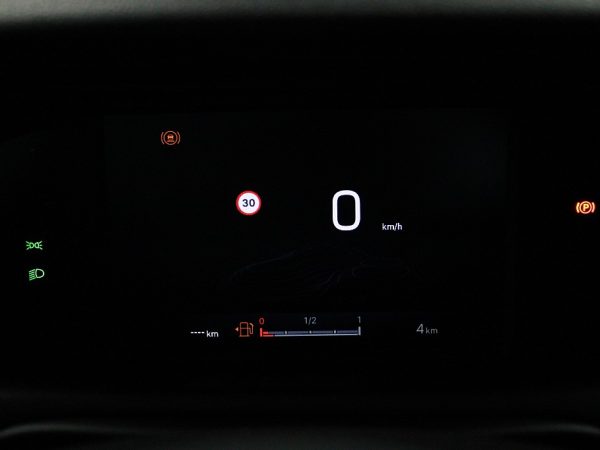 261787_1406636827544_slide bei öllinger in 