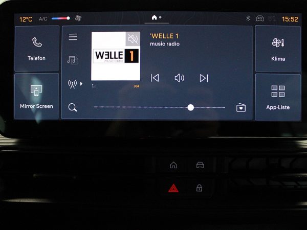 261787_1406636827545_slide bei öllinger in 