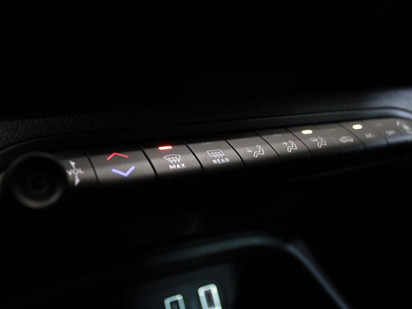 261787_1406636827546_slide bei öllinger in 