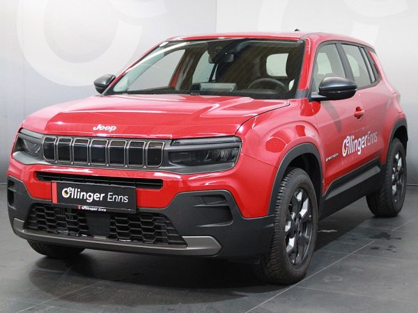 261787_1406636827548_slide bei öllinger in 