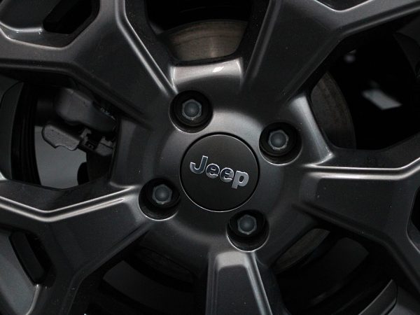 261787_1406636827549_slide bei öllinger in 